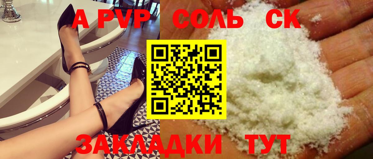 Alfa_PVP СК Белово