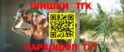 индика Свободный